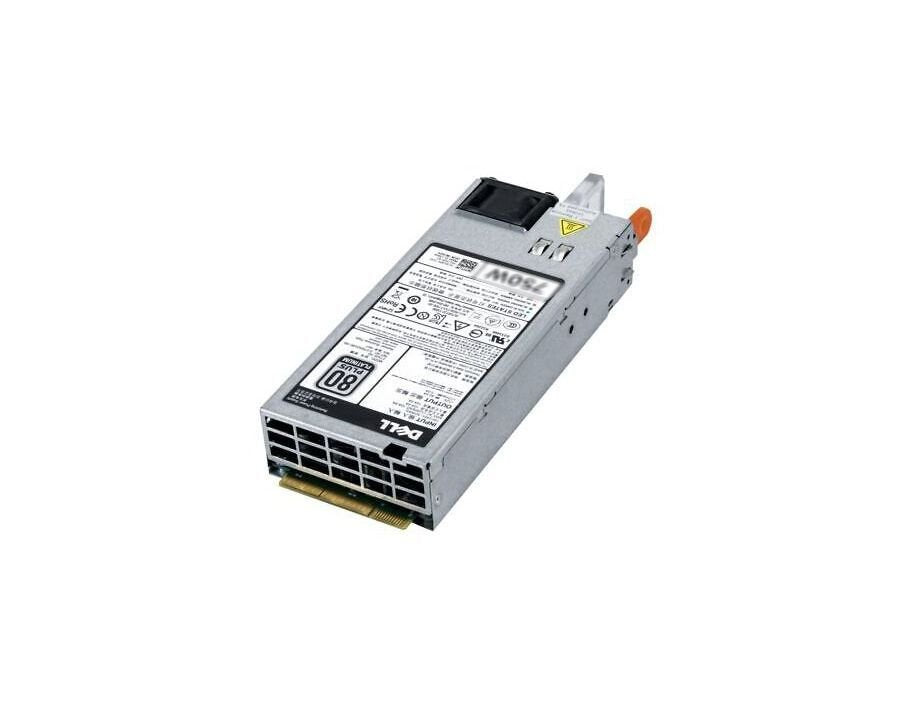 Dell 750-Watts Power Supply - N30P9