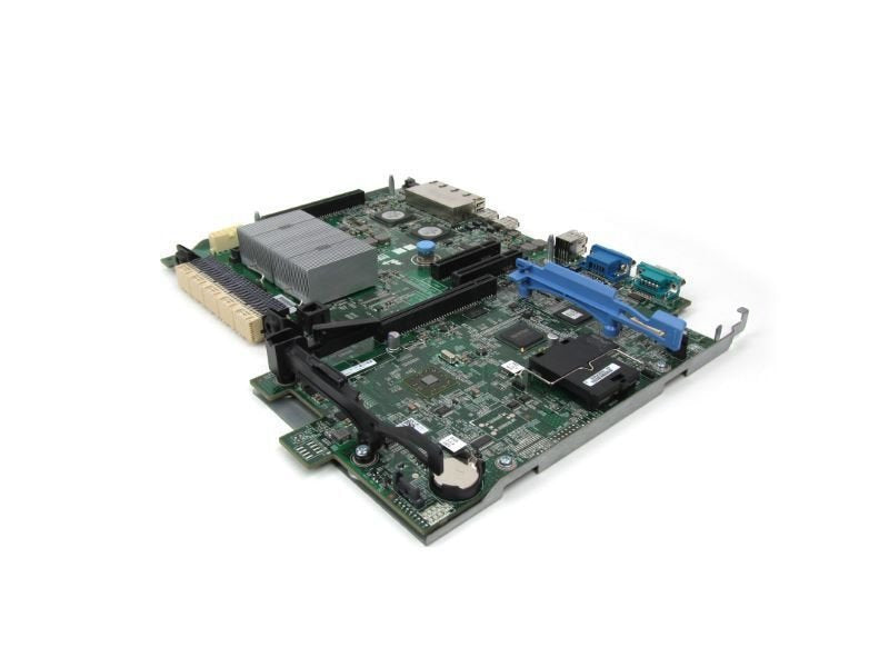 Dell Server Motherboard - N36HY