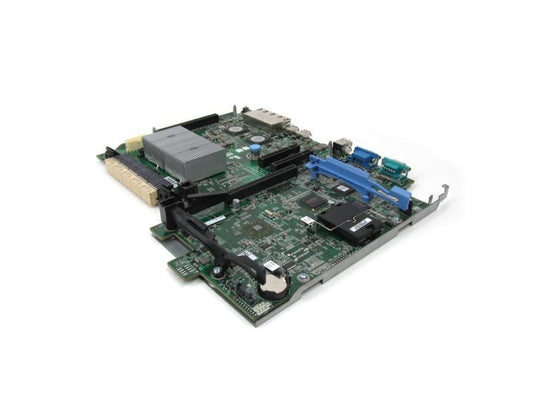 Dell Server Motherboard - N36HY