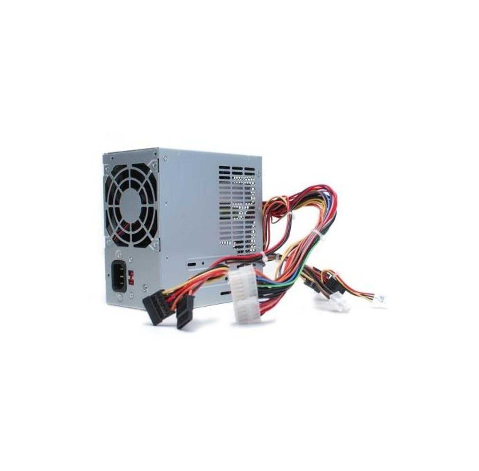 Dell 300-Watts Power Supply - N385F