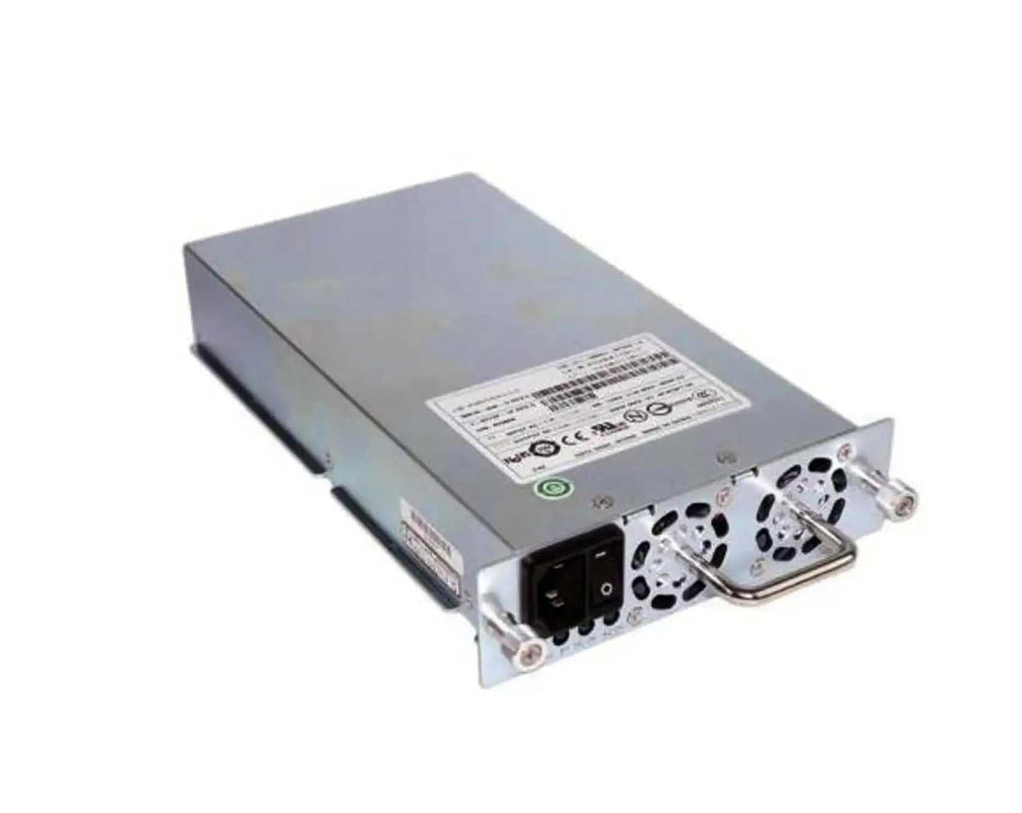 Dell 350-Watts Power Supply - N4R8Y