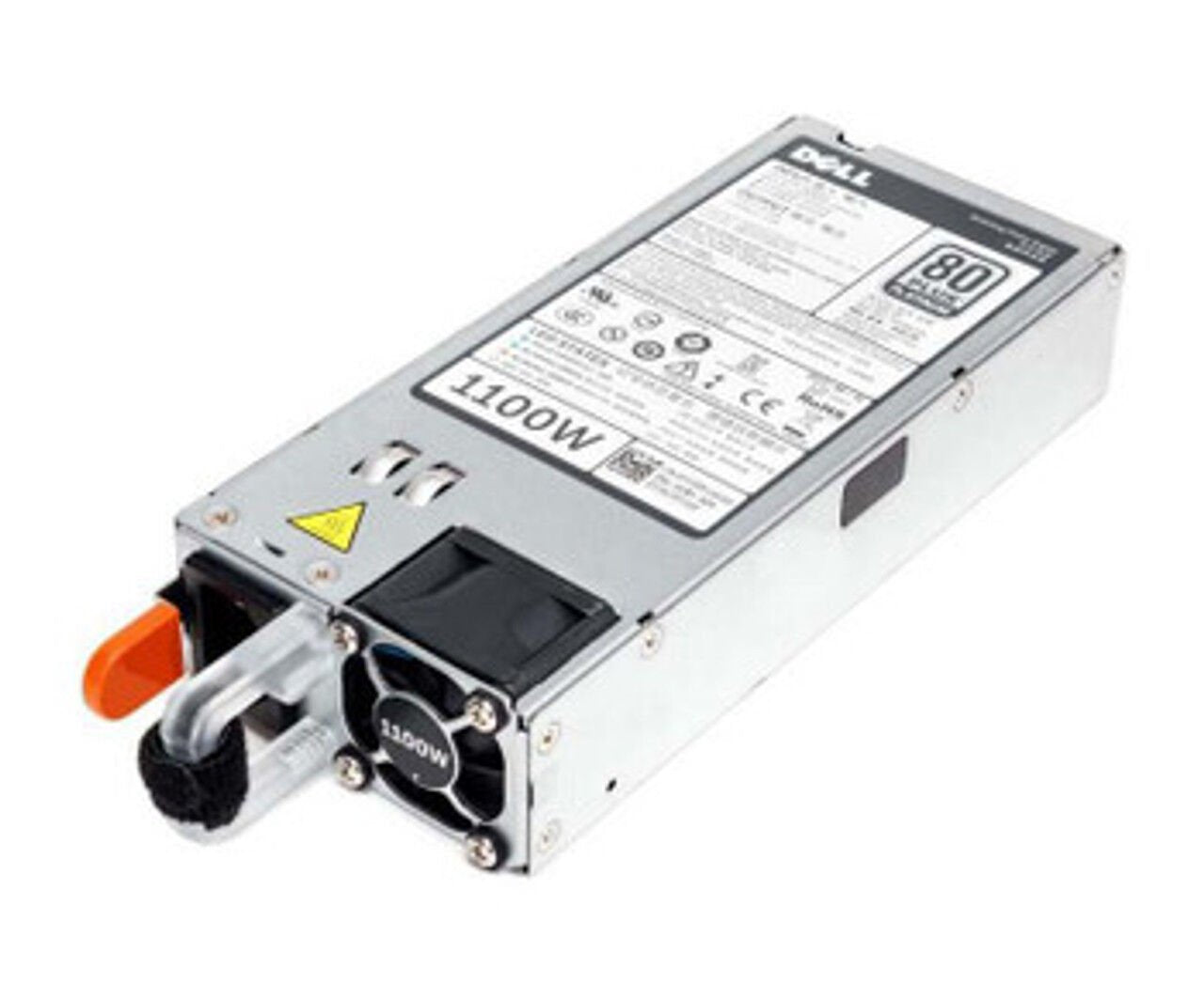 Dell 1100-Watts Power Supply - N4TYD