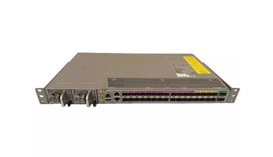 Cisco Product Image N540-ACC-SYS