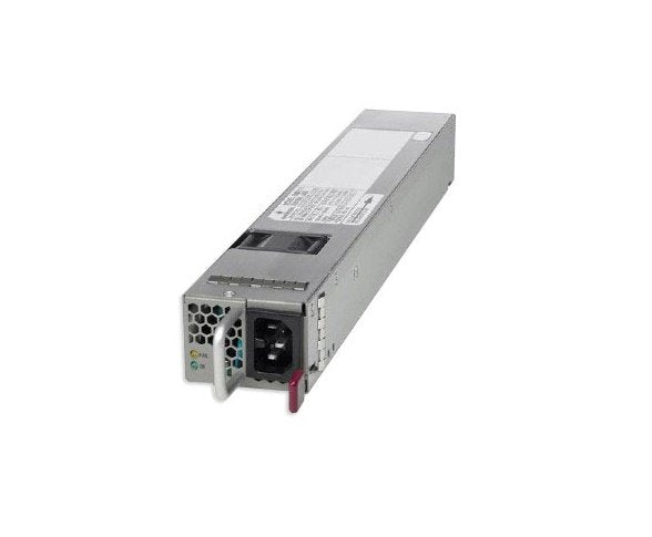 Cisco Power Supply - N55-PAC-1100W=