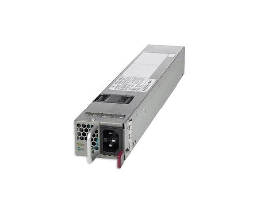 Cisco Power Supply - N55-PAC-1100W=
