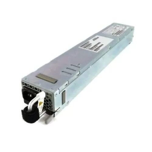 Cisco 750-Watts Power Supply - N55-PAC-750W-B