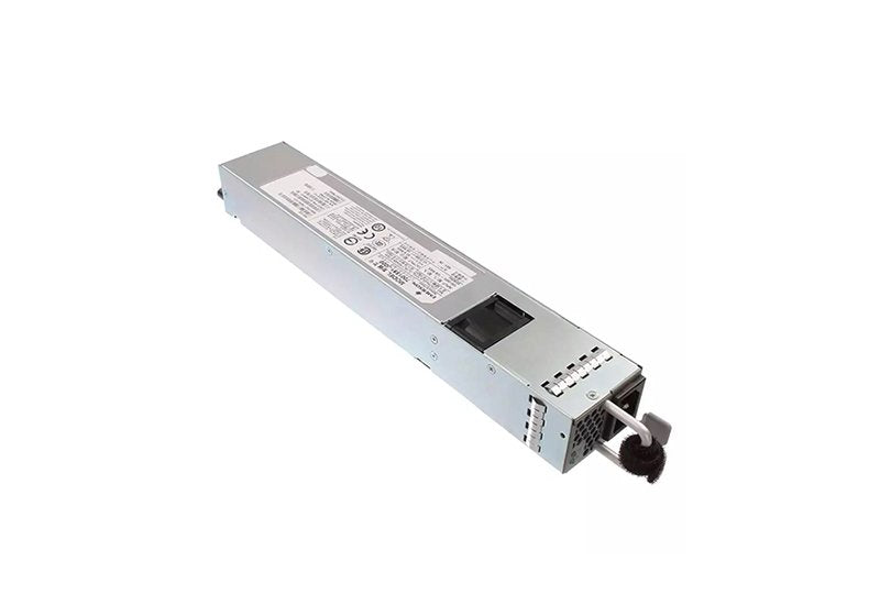 Cisco Power Supply - N55-PAC-750W-B=