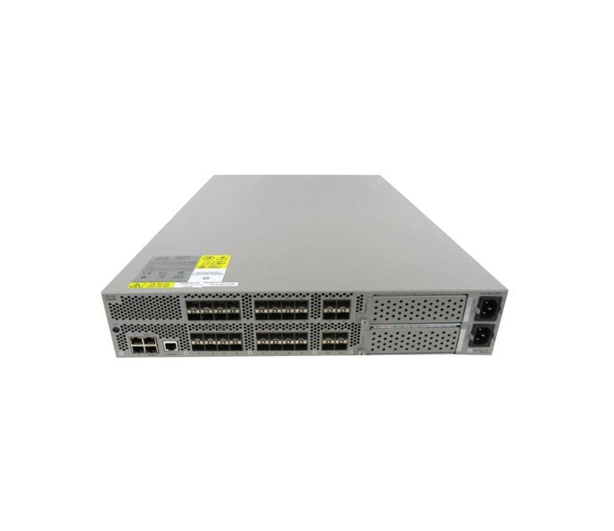 Cisco Network Switch - N5K-C5020P-BF