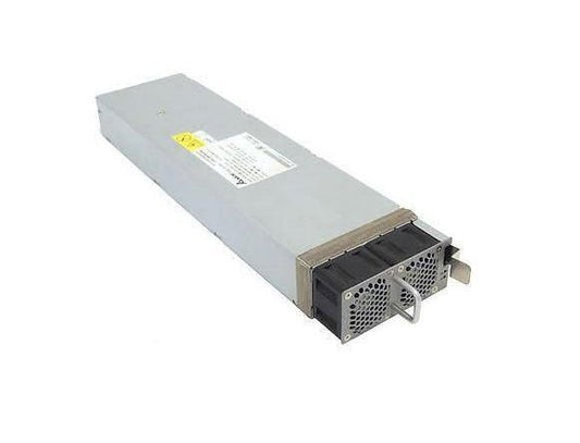 Cisco 1200-Watts Power Supply - N5K-PAC-1200W