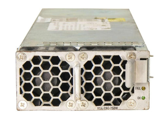 Cisco 750-Watts Power Supply - N5K-PAC-750W