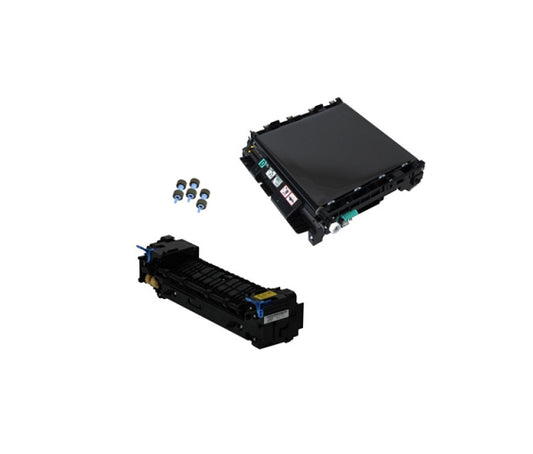 Dell Product Image N606D