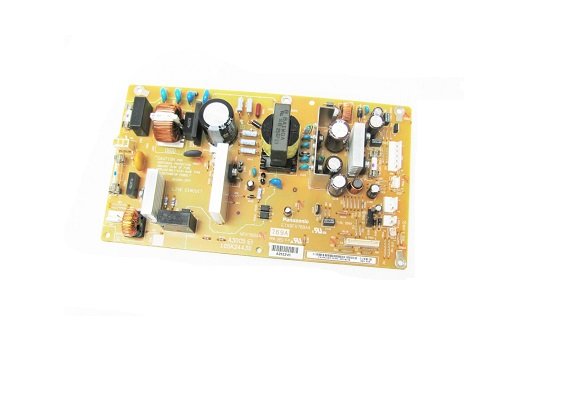 Dell Power Supply - N619D