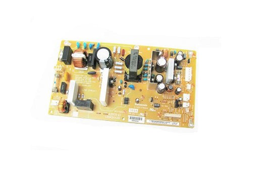 Dell Power Supply - N619D