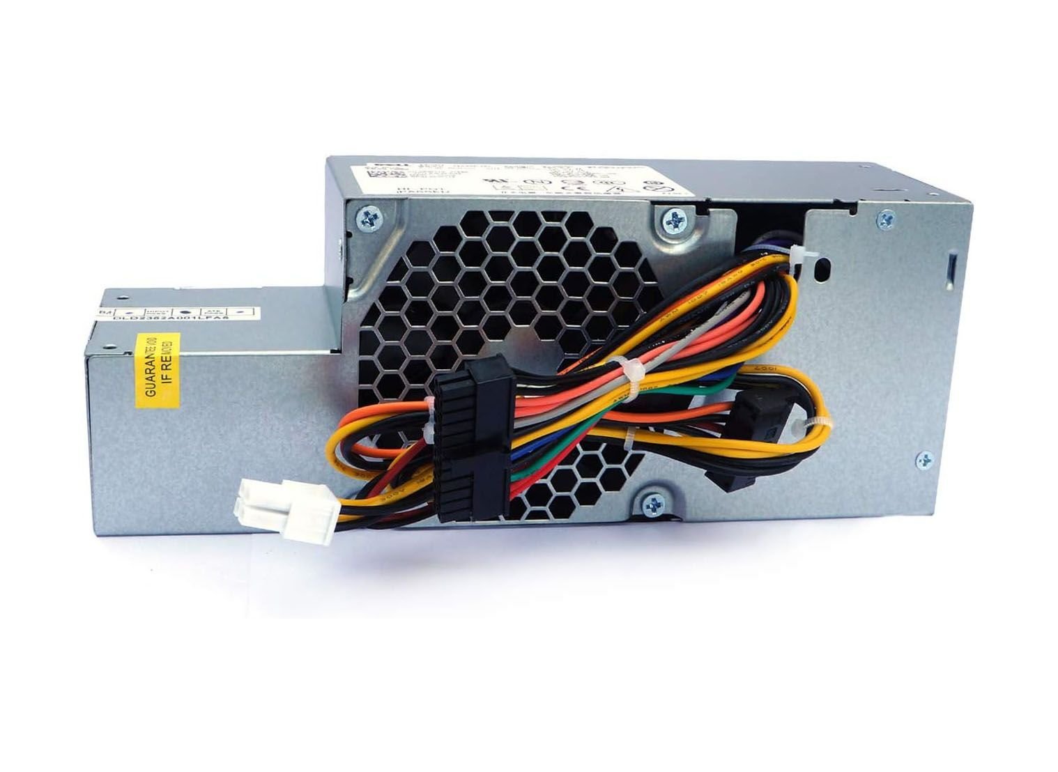 Dell 235-Watts Power Supply - N6D7N