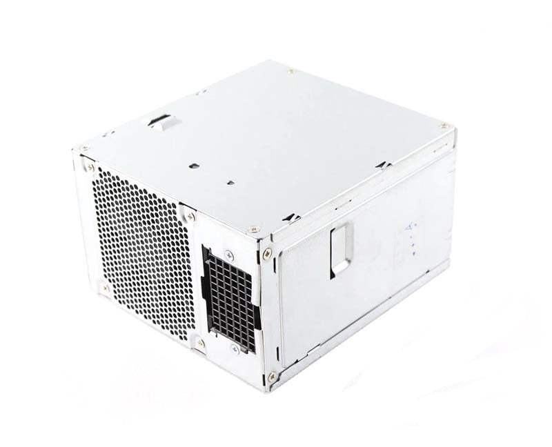 Dell 750-Watts Power Supply - N750E-00