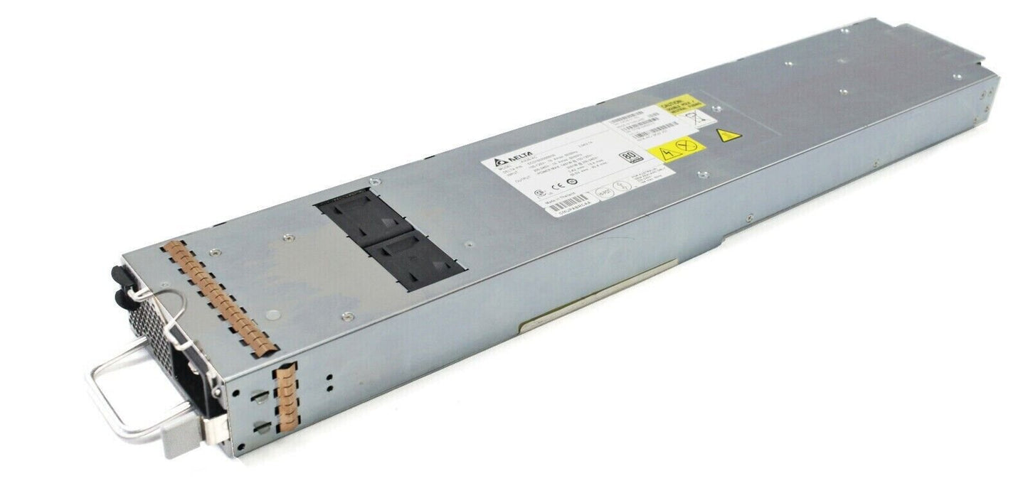 Cisco Power Supply - N77-AC-3KW=