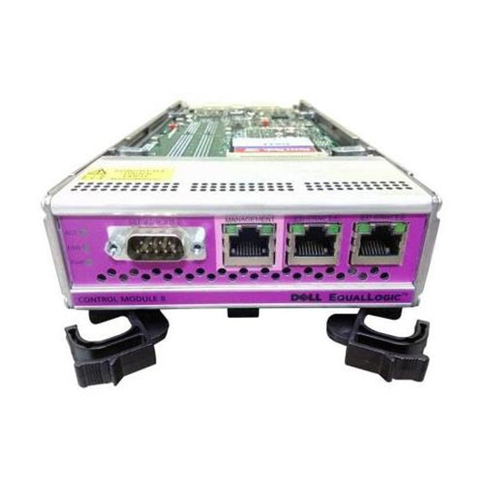 Dell Raid Controller - N789R