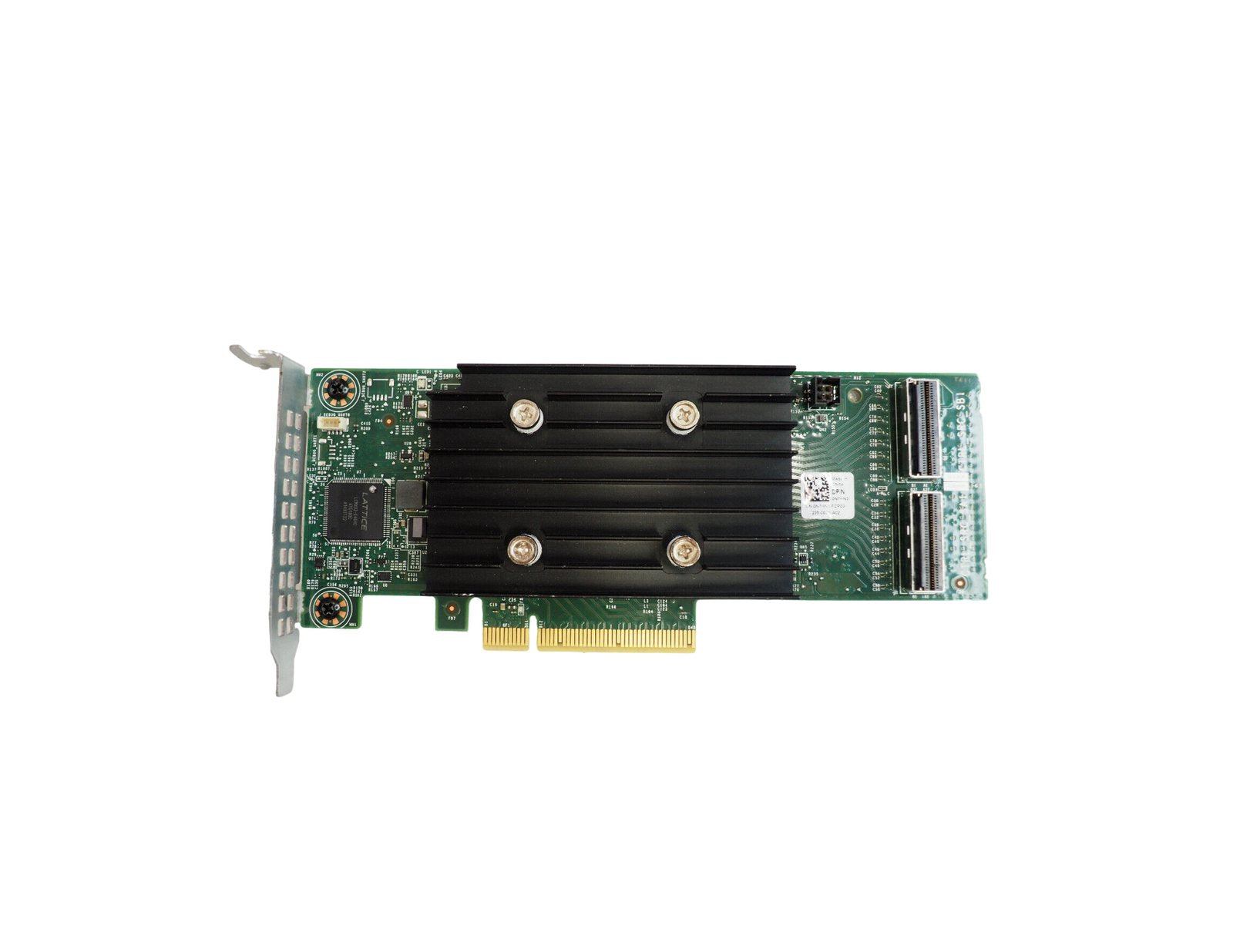 Dell Raid Controller - N7HN3