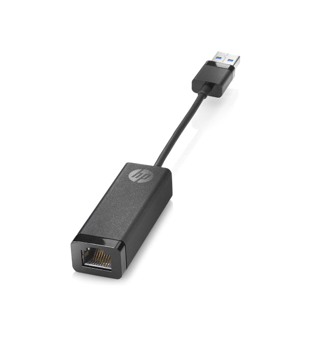 HP Product Image N7P47AA