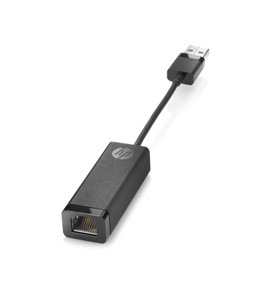 HP Product Image N7P47AA
