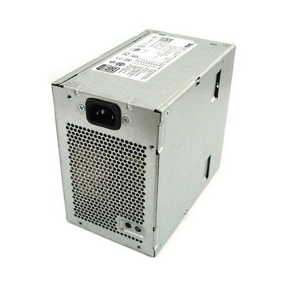 Dell 875-Watts Power Supply - N875EF-00