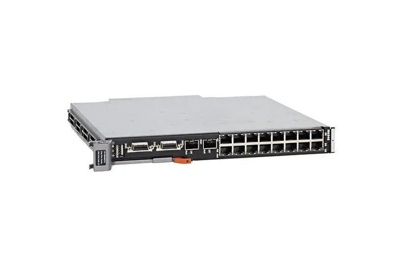 Dell Network Switch - N8N62