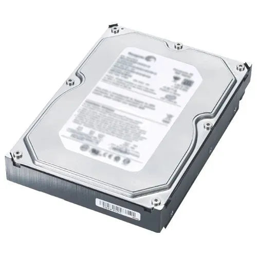 Dell Desktop Hard Drive - N965M