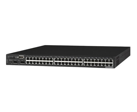 Cisco Nexus 9000 Network Switch - N9K-C93128TX