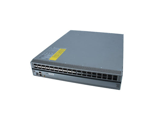 Cisco Nexus 9300 Network Switch - N9K-C9336PQ