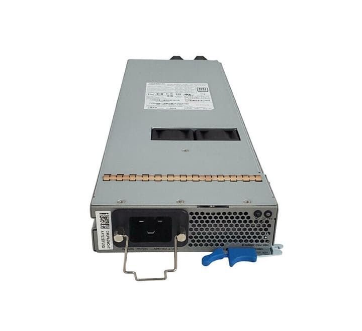Cisco 3000-Watts Power Supply - N9K-PAC-3000W-B