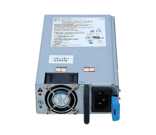 Cisco 650-Watts Power Supply - N9K-PAC-650W-B
