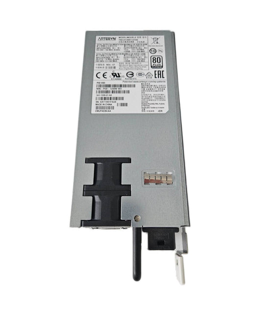 Cisco Power Supply - N9K-PUV-1200W=