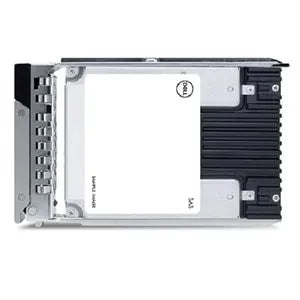 Toshiba Solid State Drive - N9PTK
