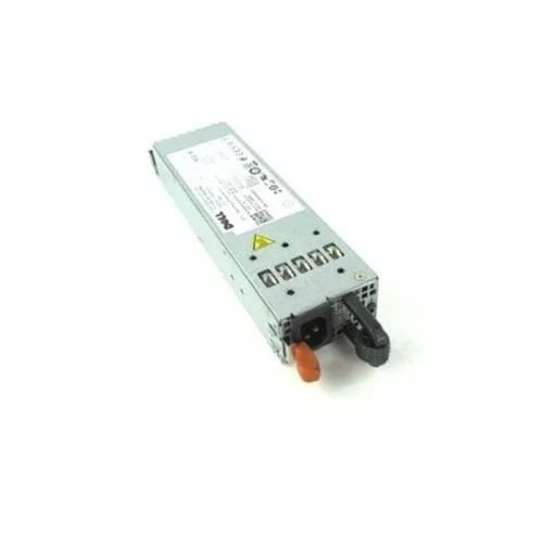 Dell 750-Watts Power Supply - N9R2X
