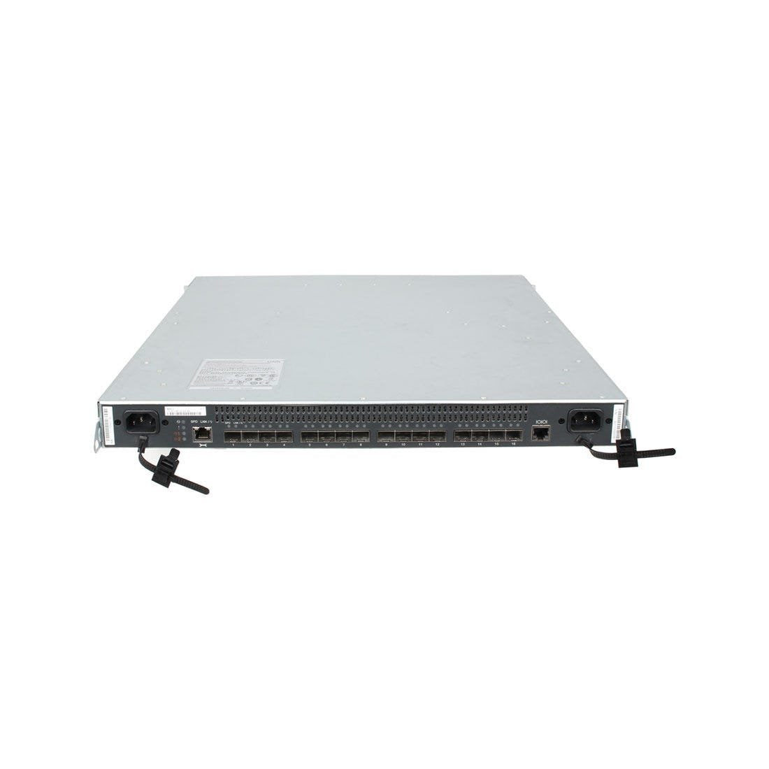 NetApp Network Switch - NAE-1101