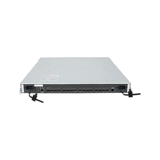 NetApp Network Switch - NAE-1101