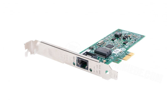 HP Network Adapter - NC112T