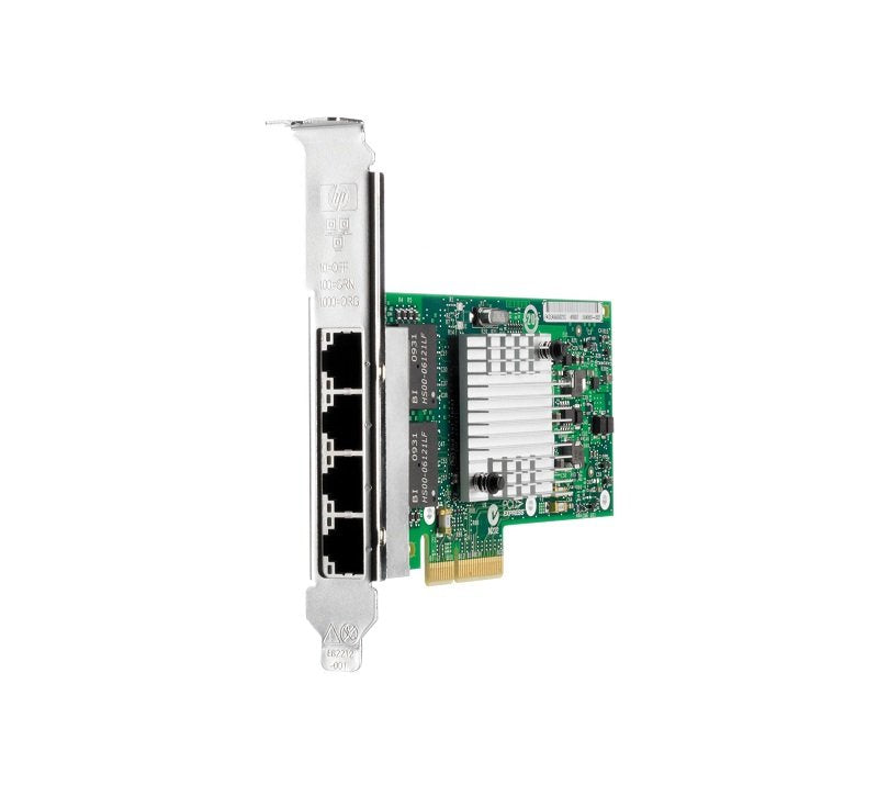 HP Network Adapter - NC365T