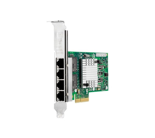 HP Network Adapter - NC365T
