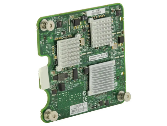 HP Network Adapter - NC373M