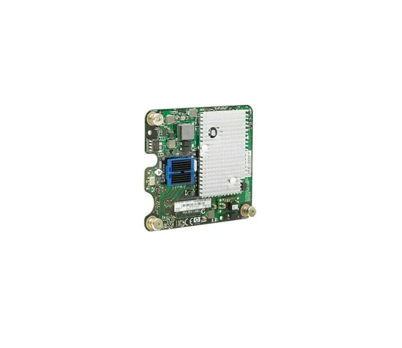 HP Network Adapter - NC522M