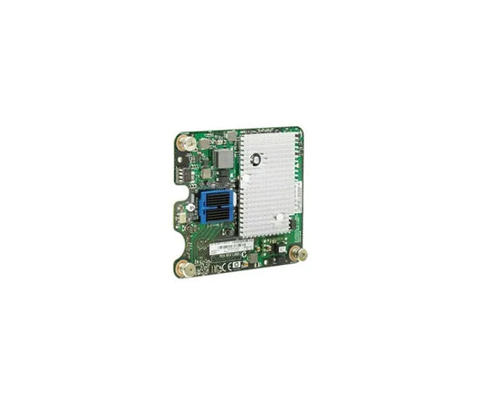 HP Network Adapter - NC522M
