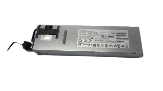 Cisco 2000-Watts Power Supply - NC55-2KW-ACFW