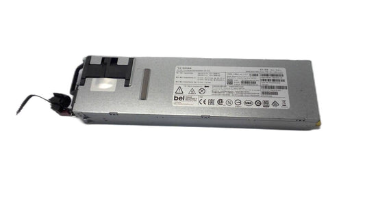 Cisco Power Supply - NC55-2KW-ACFW=