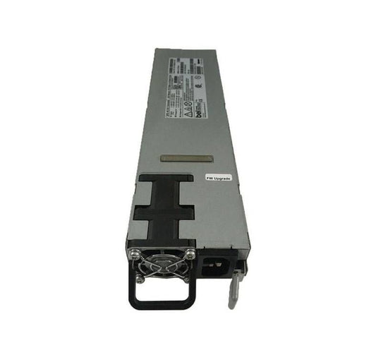 Cisco 2000-Watts Power Supply - NC55-2KW-DCFW