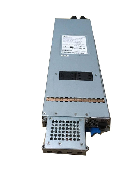 Cisco Power Supply - NC55-PWR-3KW-DC=