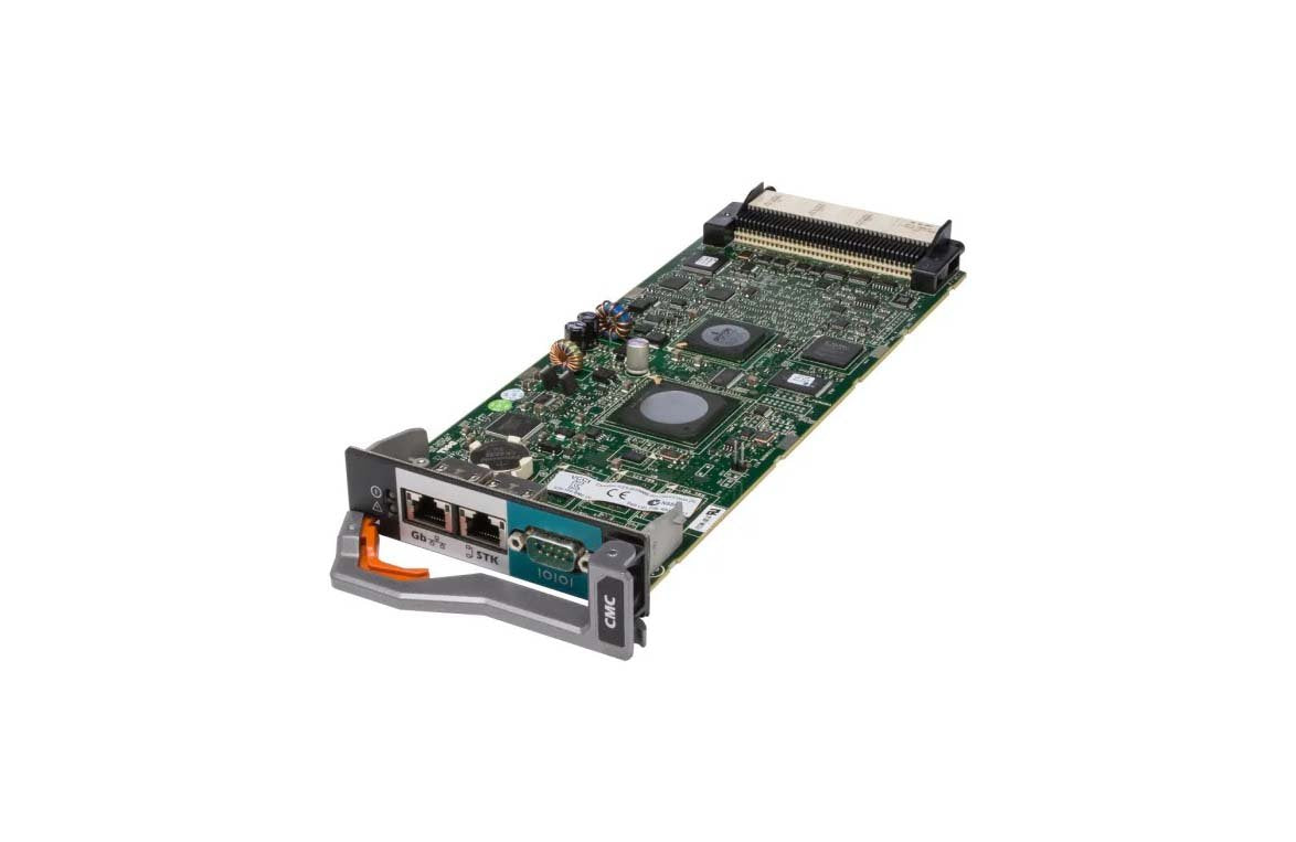Dell Raid Controller - NC5NP