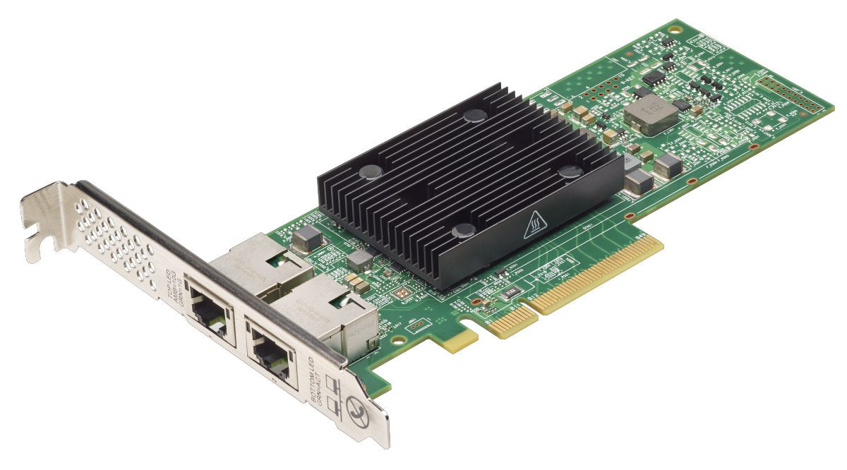 Dell Network Adapter - NC5VD