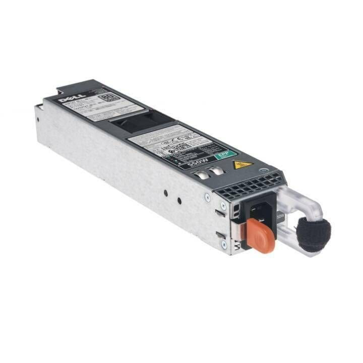 Dell 550-Watts Power Supply - NCNFF