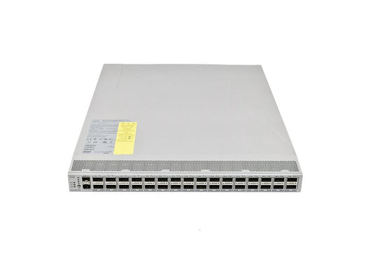 Cisco Router - NCS-5011-32H-DC